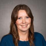Photo of Megan  Moore